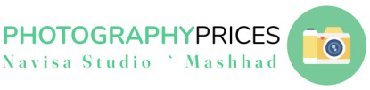 تعرفه قیمت عکاسی در اتلیه کودک نویسا یک عکس سمپل برای بالا صفحه لیست قیمت اتلیه کودک نویسا